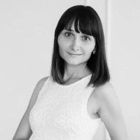 Irina Sirotkina Email & Phone Number