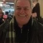 Guy Comtois Email & Phone Number