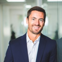 Youth Development League Employee Steve Franks's profile photo