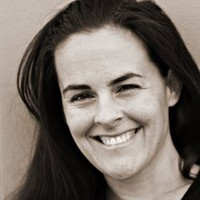 doTERRA International LLC Employee Kendra Watson's profile photo