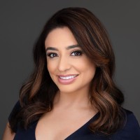 KIPP Texas Public Schools Employee Dorina Carrillo-Gamboa's profile photo