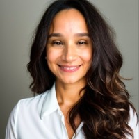 Jennifer Figueroa Email & Phone Number