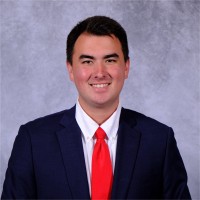 Stan Weaver & Company, Inc. Employee Sean Gourley's profile photo