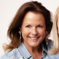 Sabrina Roersch Email & Phone Number