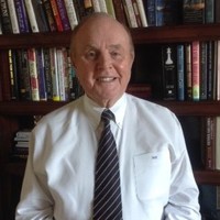 Barry Evans Email & Phone Number