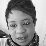 United Way of the Bluegrass Employee Della Davis's profile photo