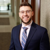 Matt Sullivan Email & Phone Number