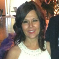 Integrated Warehouse Solutions Employee Kimberly S.'s profile photo