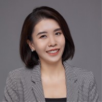 Thu Phuong Email