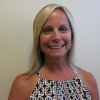 Medical Answering Services LLC Employee Kimberly Taffner's profile photo