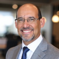 Jorge Santos Email