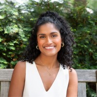 Kayuri Bhimani Email & Phone Number