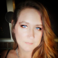 ProfitStars Employee Renee Rolls's profile photo