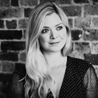 Fullers Family Law Employee Courtney Bosley's profile photo
