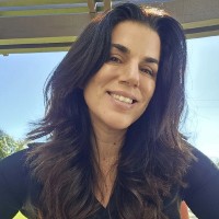 Rupal Law Employee Michelle McCollum's profile photo
