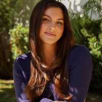 Lauren Henderson Email & Phone Number