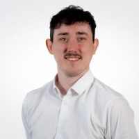 Pinsent Masons Vario Employee Daniel Timothy's profile photo
