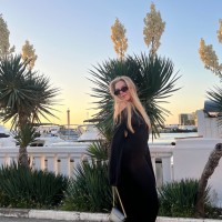 Relate Studio Employee Anastasia Kamaeva's profile photo