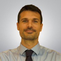 Rana Diving Employee Paolo Balestra's profile photo