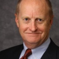 Lucas Group, A Korn Ferry Company Employee John Hawes's profile photo