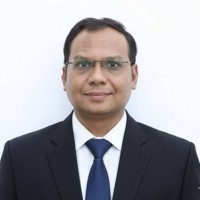 Gaurav Amrutiya Email & Phone Number