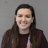 Stephanie Jaskot Email