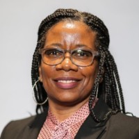 ARDX Employee Charmian Lee's profile photo