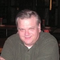 John Braida Email & Phone Number