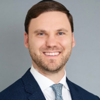 Rockport Healthcare Services Employee Mark Orloff's profile photo