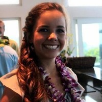 Marina Owen Email & Phone Number