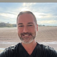 Brandon Cookson Email & Phone Number