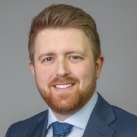 City of Fitchburg - Wisconsin Employee Ross Kahler's profile photo