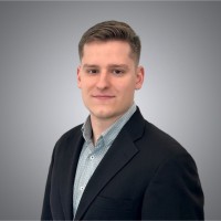 The Poole and Kent Corporation Employee Paul Gill's profile photo