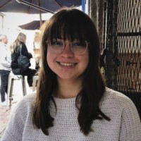 Ultramed Employee Margarita Trofimova's profile photo