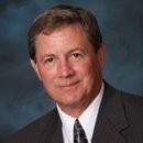 Steve Pickman Email & Phone Number