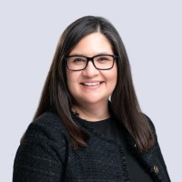 Patricia Contreras Email & Phone Number