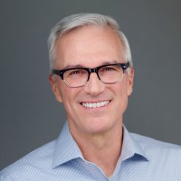 Propeller Industries Employee Chris Fenster's profile photo