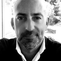 FALKE KGaA Employee André Brockert's profile photo