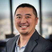 Bryan Lai Email & Phone Number