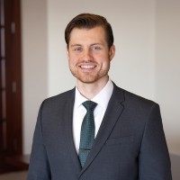 Squire Patton Boggs Employee Joe Schick's profile photo