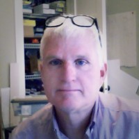 Robert Richard Email & Phone Number