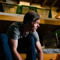 Conor McGrath Email & Phone Number