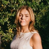 None Employee Serena Smith's profile photo