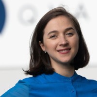 Sofia Akhlaghi Email