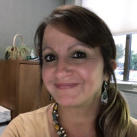 Patty Luther Email & Phone Number