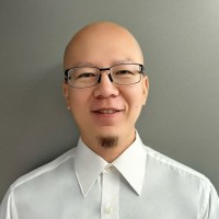 Eden Chen Email