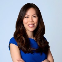 Beth Israel Deaconess Medical Center Employee Jennifer Lo's profile photo