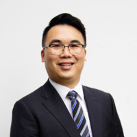 Jonathan Lee Email & Phone Number