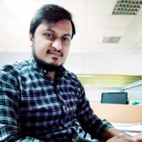 Muhammad Haris Email