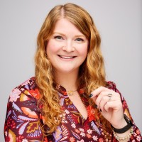 Heather Bagley Email & Phone Number